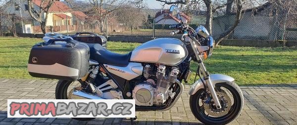yamaha-xjr-1300