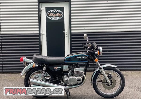 suzuki-gt-380-1977