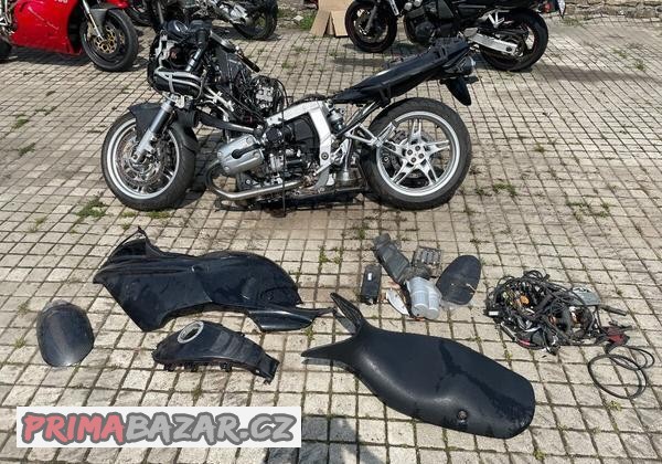 bmw-r-1100-s-2001