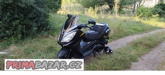 peugeot-satelis-rs125i-11-kw-rok-2014