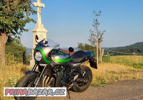 kawasaki-z900rs-cafe-r-v-2020-naj-jen-10500km