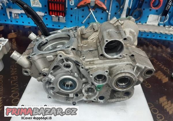 dily-ktm-sxf-250-2011
