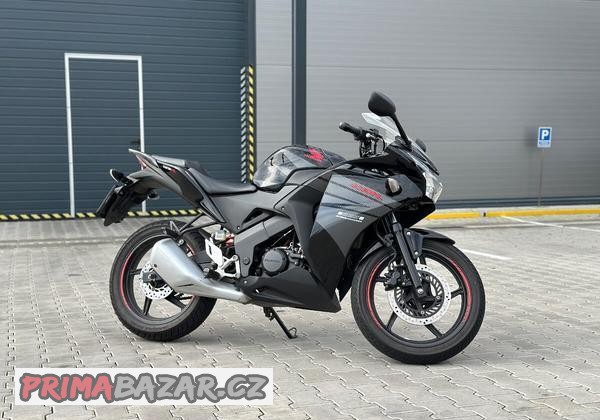 honda-cbr-125r