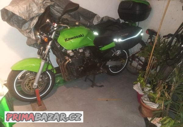 kawasaki-zr7-750-ccm