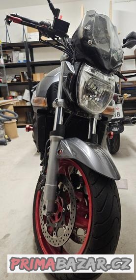 suzuki-gsr-600-2008