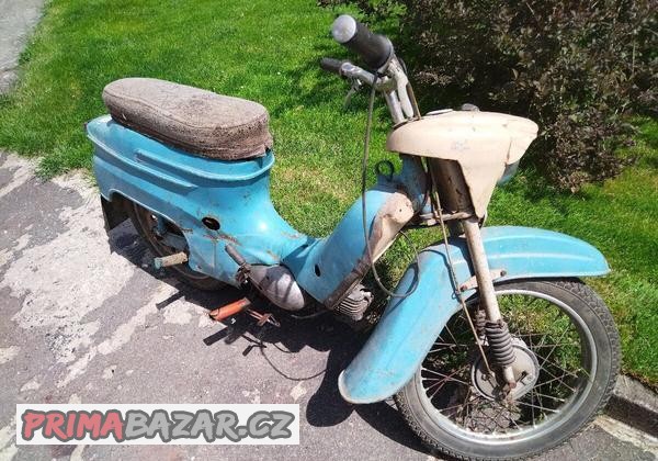 jawa-pionyr-50-05-prvni-typ