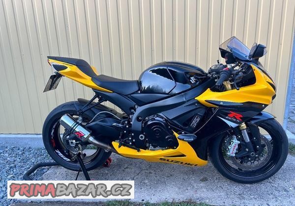 suzuki-gsx-r-750-l7-110kw