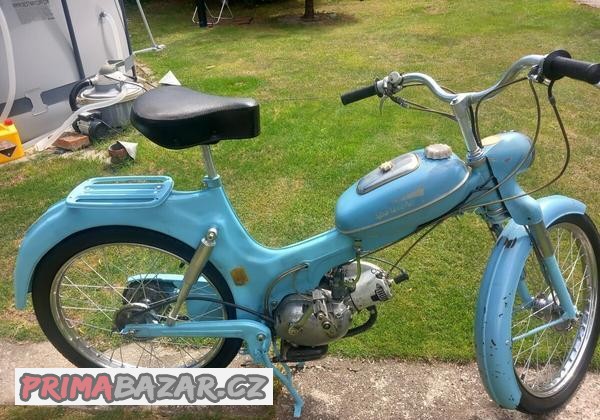 bianchi-spariviero-50cc-puch-mv