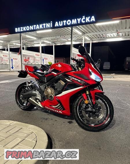 honda-cbr-650r-35kw-v-tp