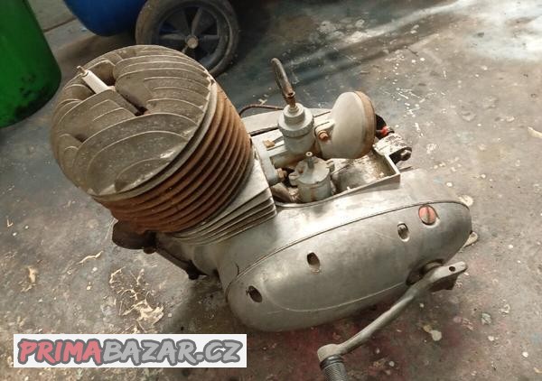 motor-jawa-nalezovy-stav-jde-protocit