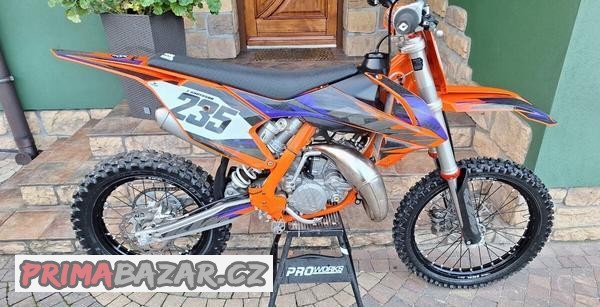 ktm-sx-85-22