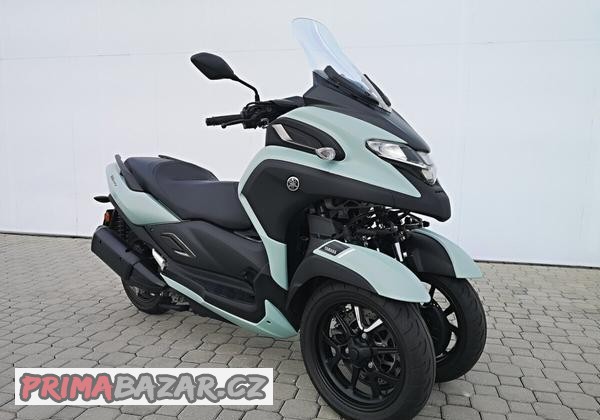 yamaha-tricity-300-provoz-07-2024-1-majitel-najeto-556-km