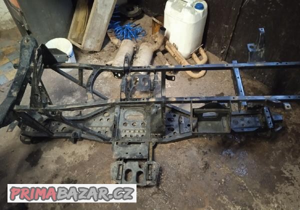 polaris-sportsman-500
