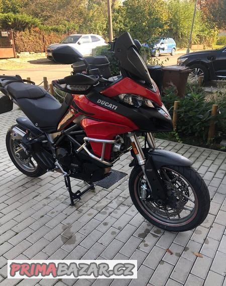 ducati-multistada-950