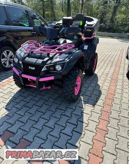 tgb-blade-1000-lt-eps-2019-top-stav