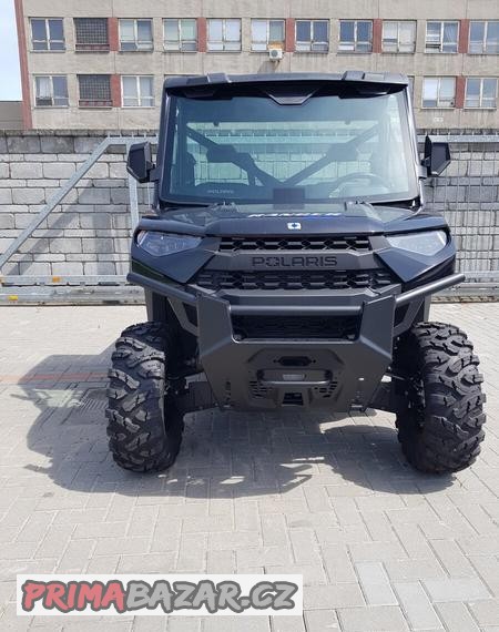 polaris-ranger-xp-1000