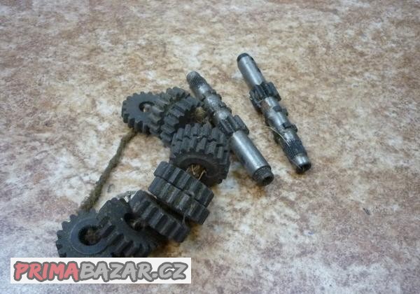 cz125-150-c-ulozenkove-dily-prevodovky