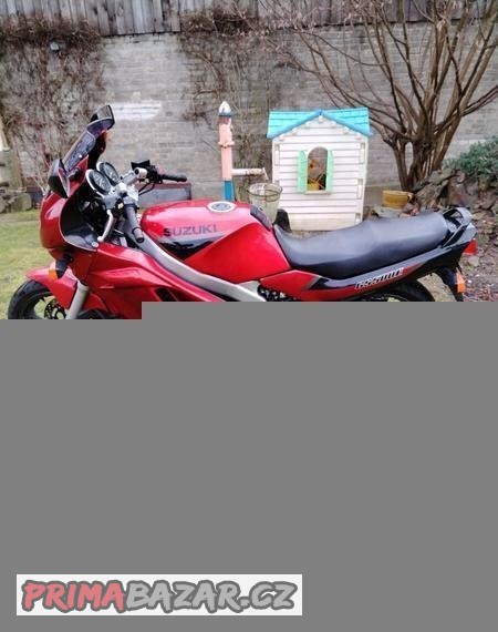 suzuki-gs-500