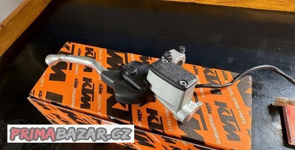 brzdova-pumpa-brembo-ktm-exc