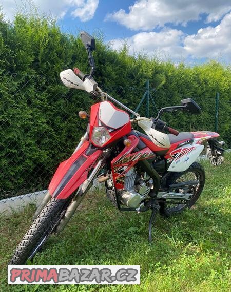 rieju-mrt-125-8-kw
