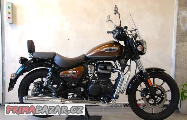 royal-enfield-meteor-350-krasny-stav-nyni-po-servise