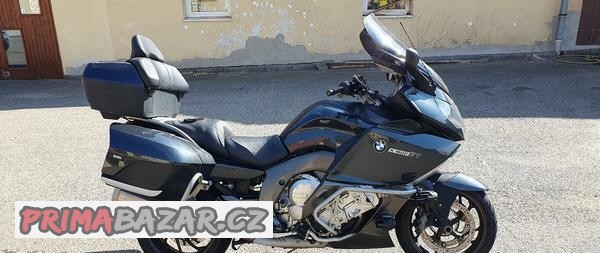 bmw-k1600-gt-exclusive-2013-129tkm