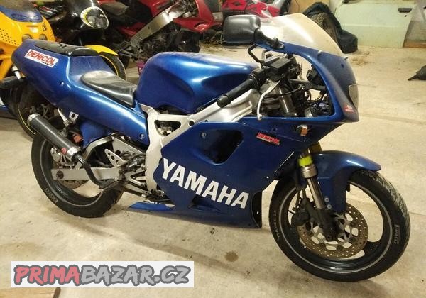 yamaha-tzr-125