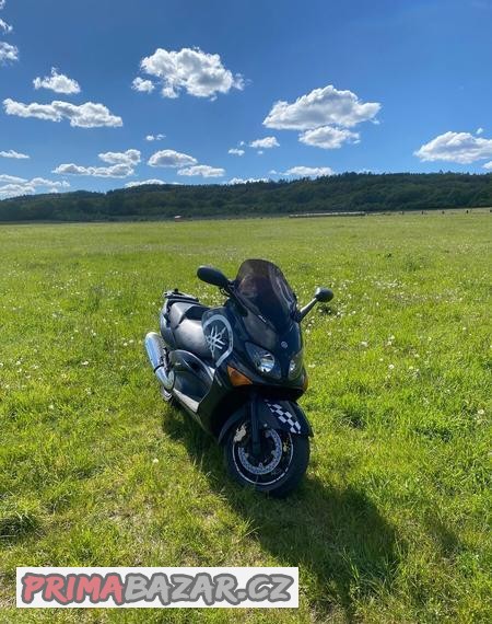 yamaha-t-max-500