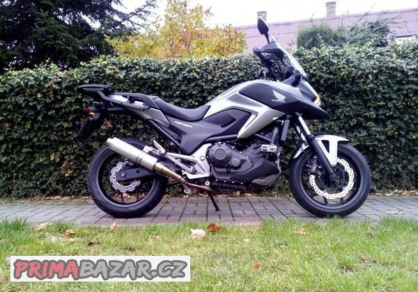 honda-nc-750x-sleva