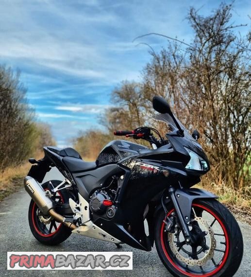 honda-cbr-500-r