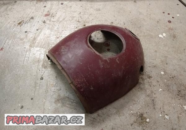 jawa-cz-125-150-175-mala-kyvacka-maska