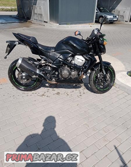 kawasaki-z750