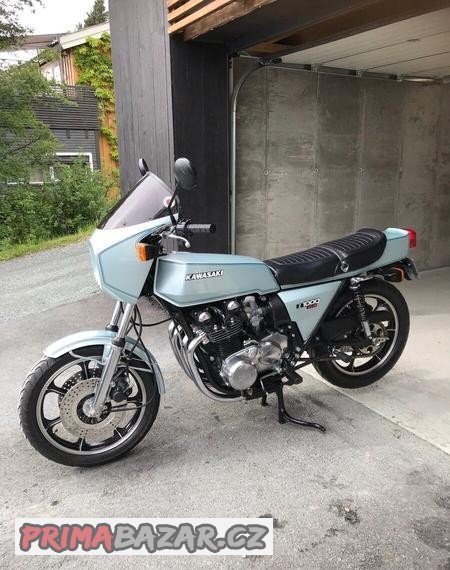 1978-kawasaki-z1r