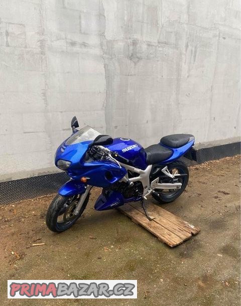 suzuki-sv-650-s