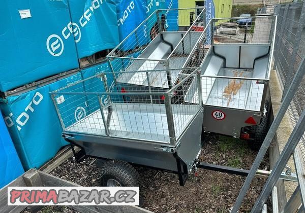 vozik-za-ctyrkolku-quadkit-farmer-uni-2w-4w-4w-profi-hydraul