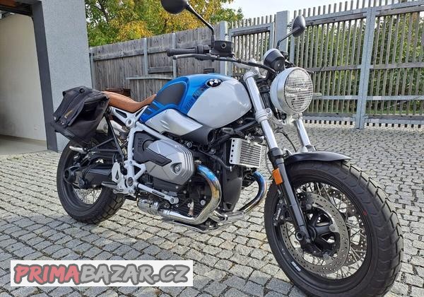 bmw-bmw-r-ninet-scrambler-scrambler-1250-km