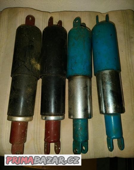 tlumice-jawa-250-350