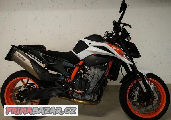 ktm-duke-890r-2020
