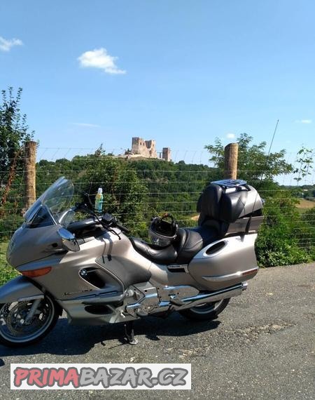 bmw-k1200lt