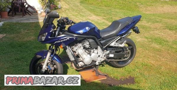 yamaha-fzs-1000-fazer