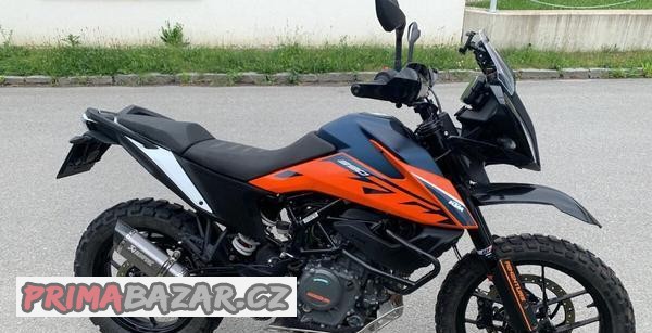 ktm-390-adventure