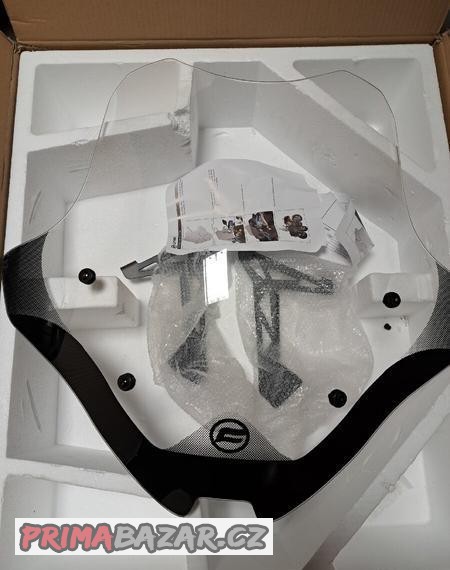 cfmoto-plexi-stit-x625