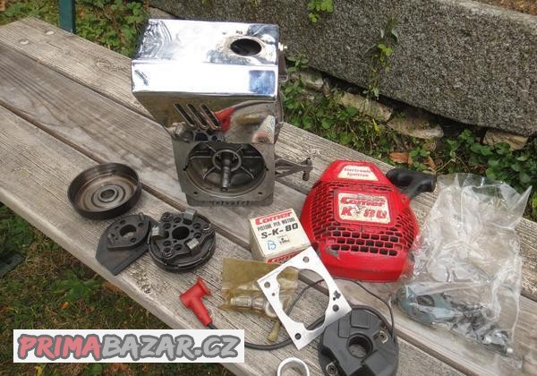go-cart-motor-comer-80