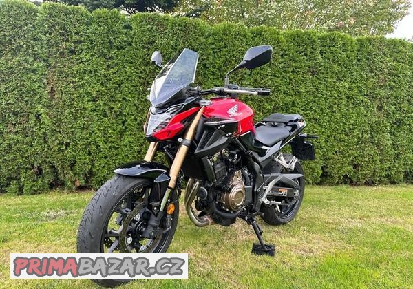 honda-cb500f-r-v-2022