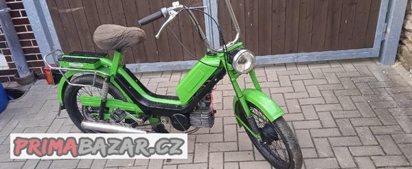 prodam-babetu-210