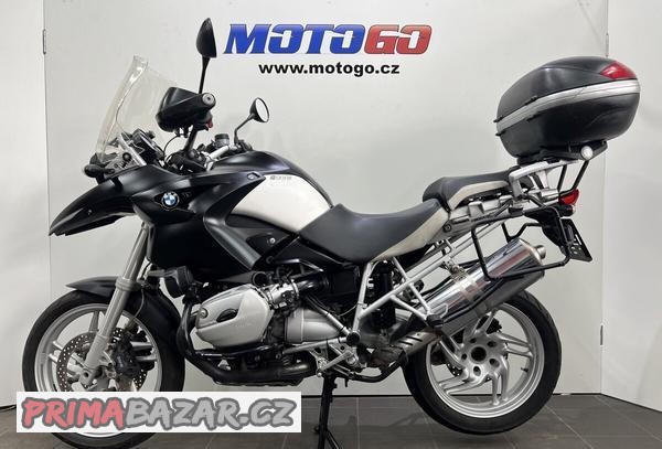 bmw-r-1200-gs