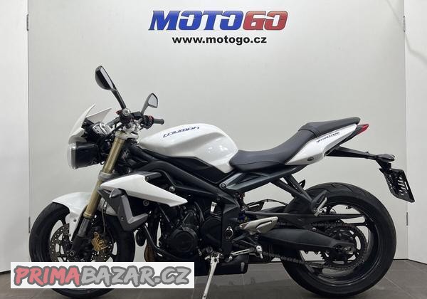 triumph-street-triple-675