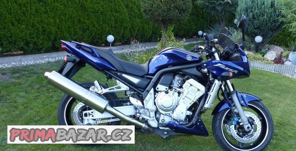 yamaha-fzs-1000