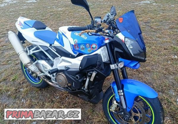 aprilia-tuono-na-dily