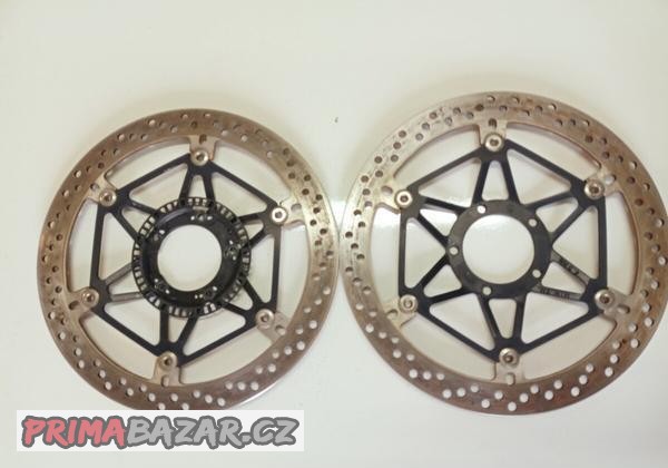kotouce-brembo